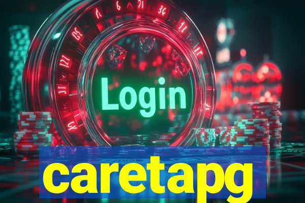 caretapg