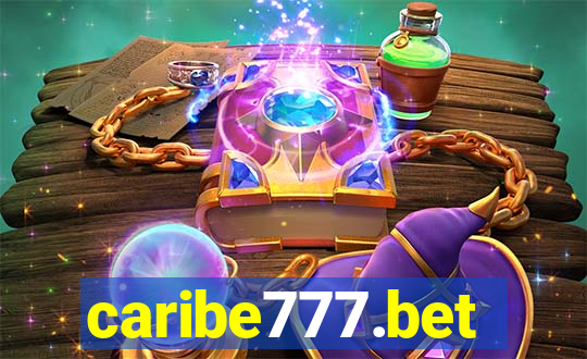 caribe777.bet