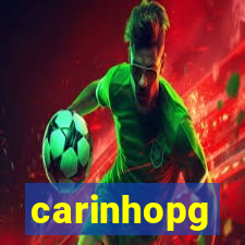 carinhopg