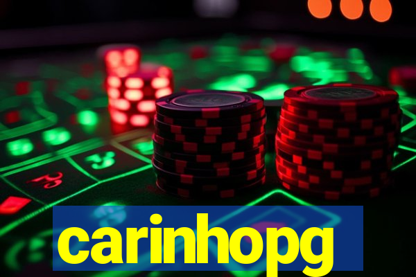 carinhopg