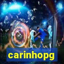 carinhopg