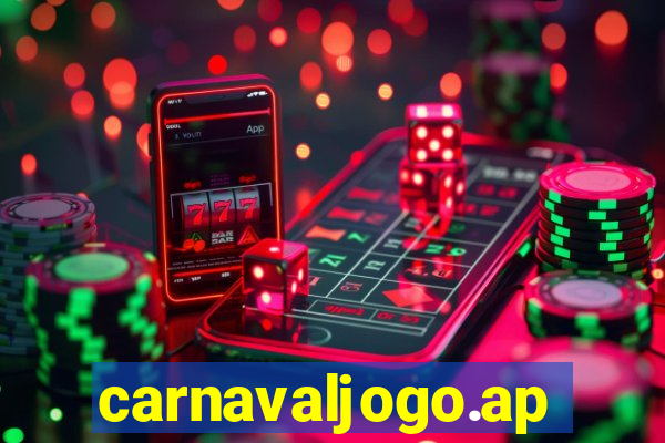 carnavaljogo.app