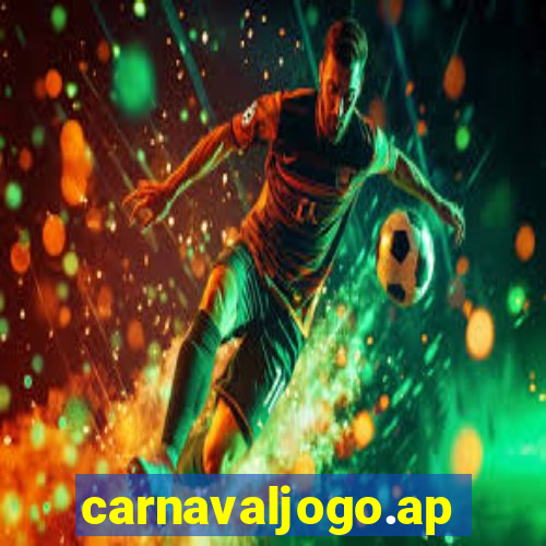 carnavaljogo.app