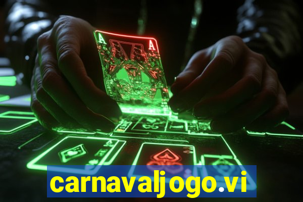 carnavaljogo.vip