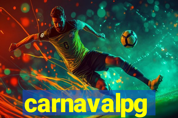 carnavalpg