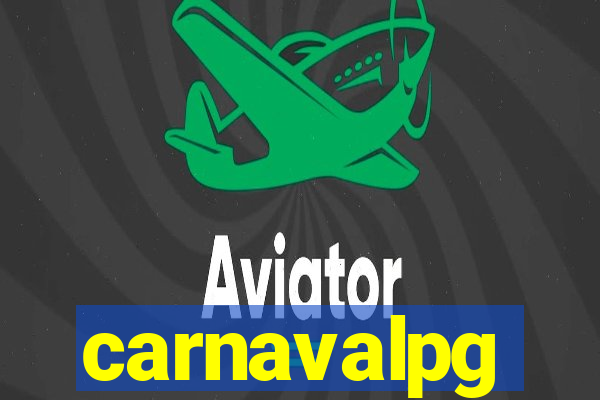 carnavalpg