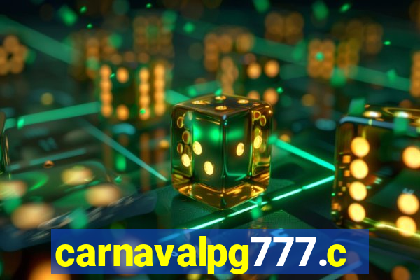 carnavalpg777.com