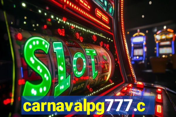 carnavalpg777.com