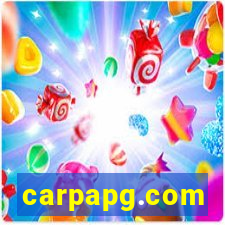 carpapg.com