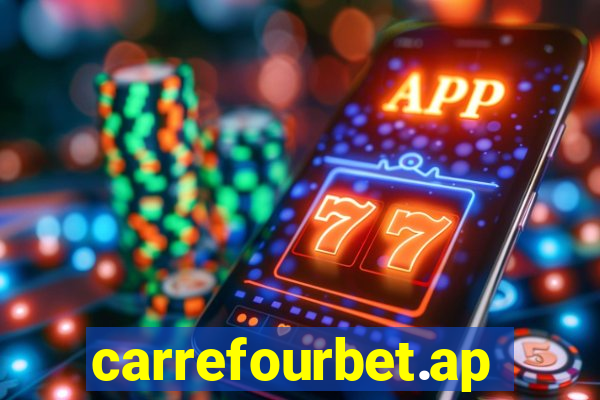 carrefourbet.app