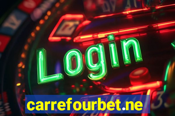 carrefourbet.net