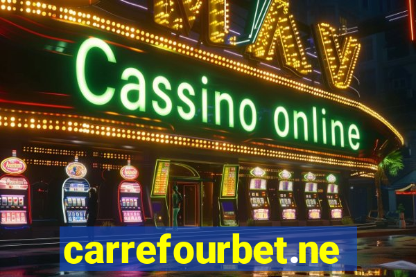 carrefourbet.net