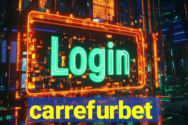 carrefurbet