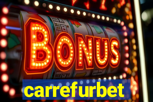 carrefurbet