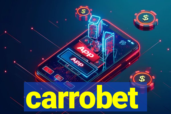 carrobet