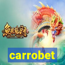 carrobet