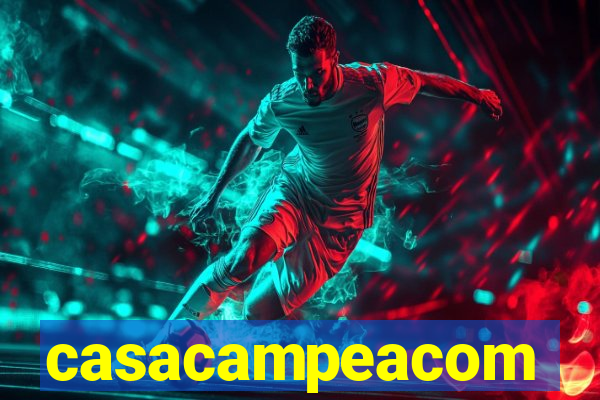 casacampeacom