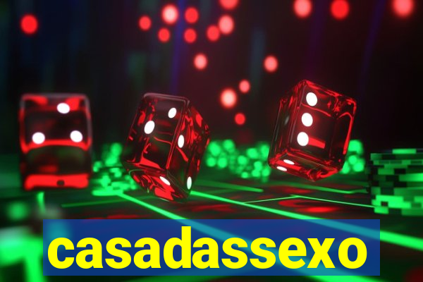 casadassexo