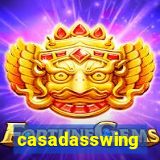 casadasswing