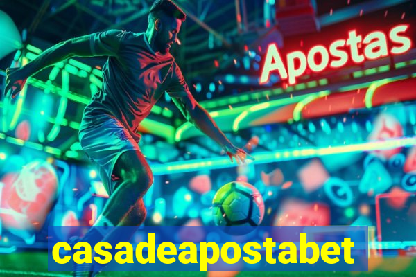 casadeapostabet