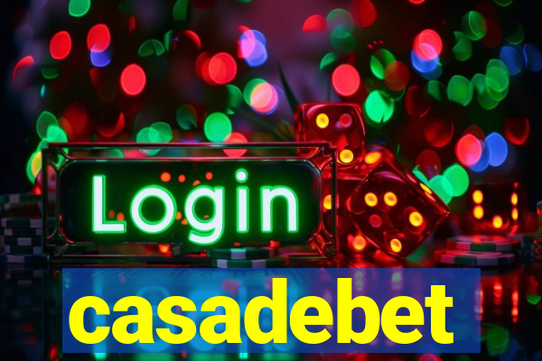 casadebet