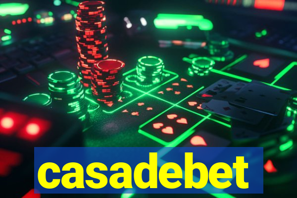 casadebet