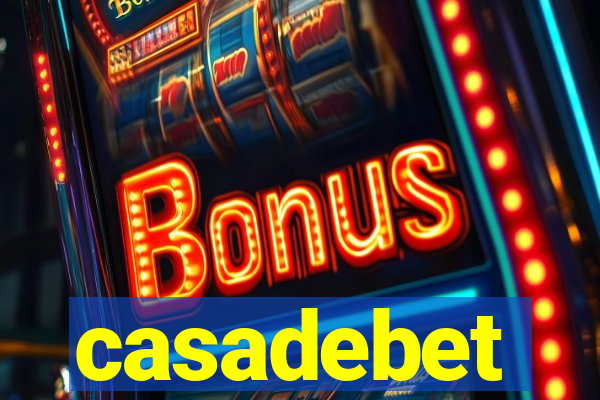 casadebet