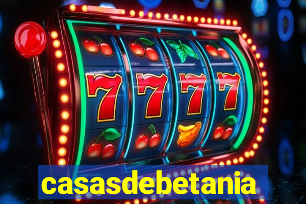 casasdebetania