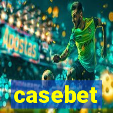 casebet