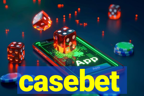 casebet