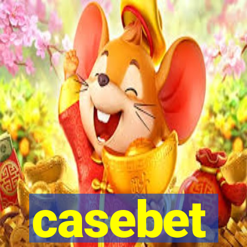 casebet