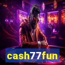 cash77fun