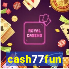 cash77fun