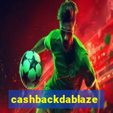 cashbackdablaze