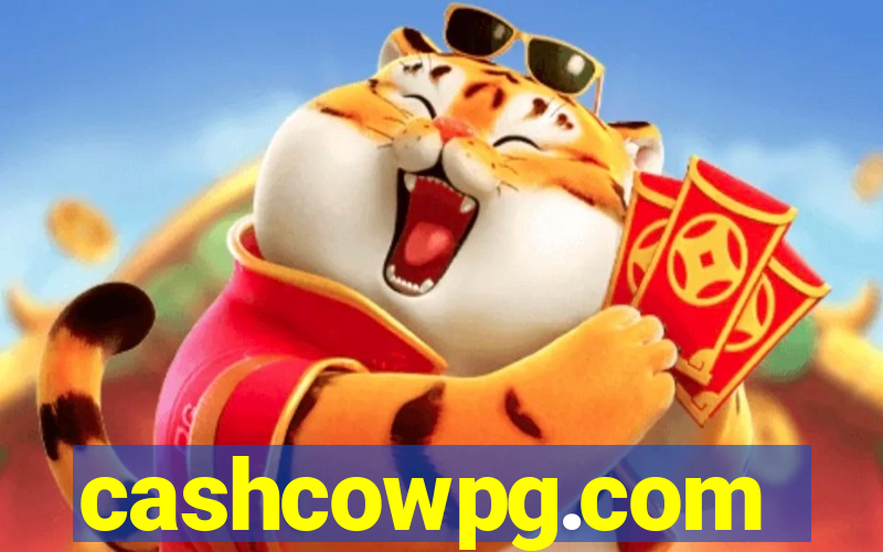 cashcowpg.com