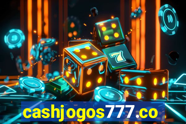 cashjogos777.com