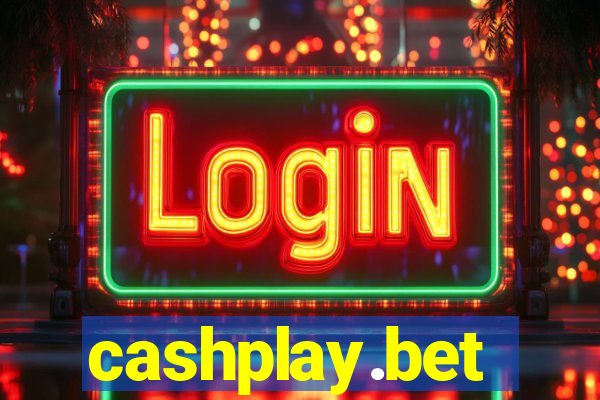 cashplay.bet