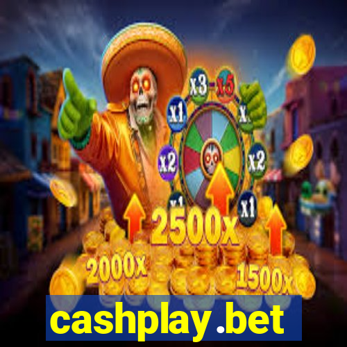 cashplay.bet