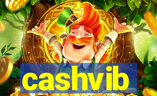 cashvib