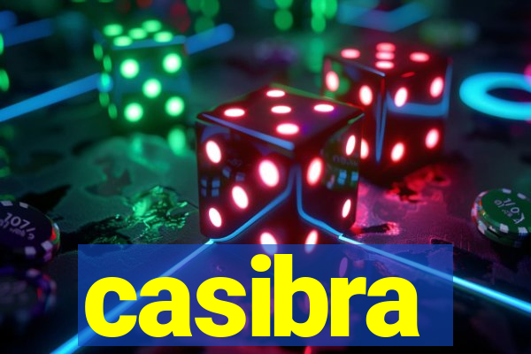 casibra