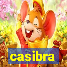 casibra