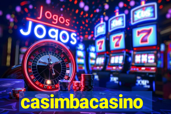 casimbacasino