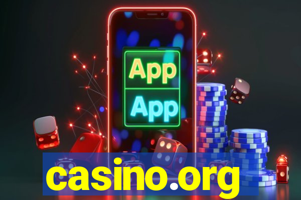 casino.org