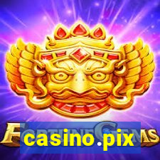 casino.pix