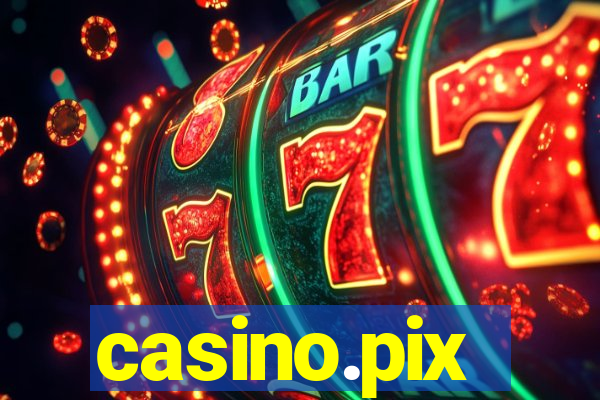 casino.pix