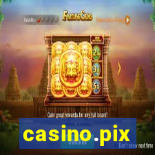 casino.pix