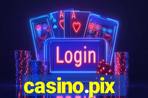 casino.pix