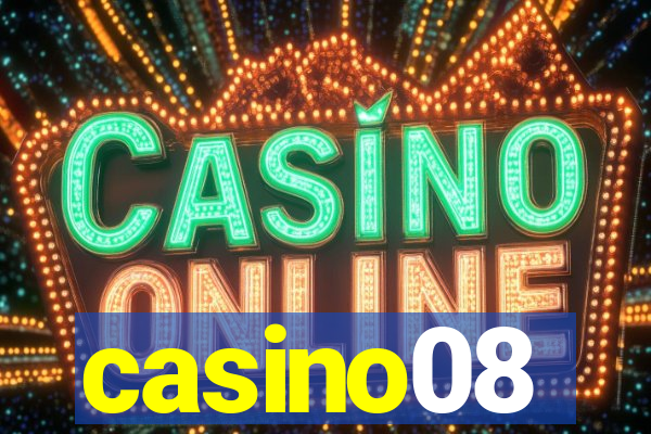 casino08