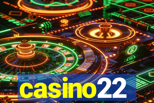 casino22