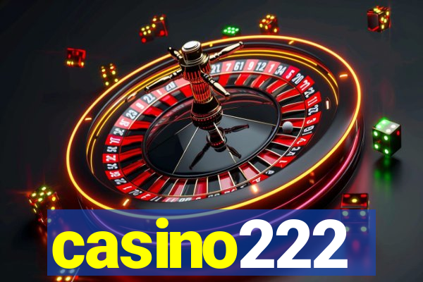 casino222